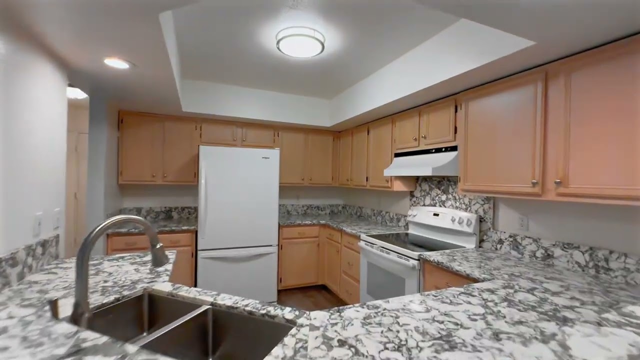 3002 Tri Ln, Cameron Park, CA 95682
