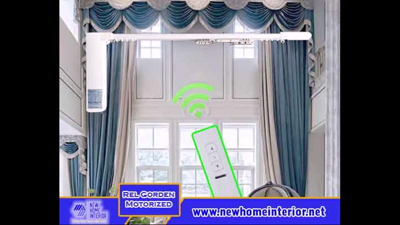 Harga Rel Gorden Per Meter