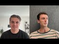 How is Venture Capital being disrupted? Hector Mason, Episode 1 Ventures