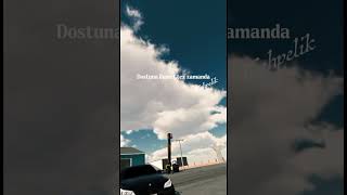 Dostuna Ihanet Tez Zamanda Kahpelik