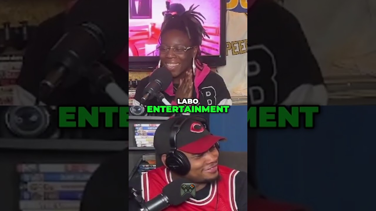 Expanding Music Label to Upscale R&B