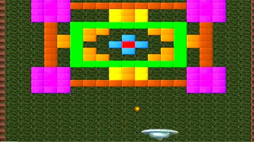 Bricks Destroyer   ²⁰¹¹