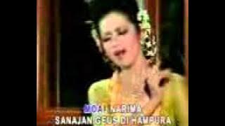 pop sunda moal narima yussy hera