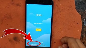 Redmi Go FRP bypass (M1903CGG) 8.1.0 Google account bypass