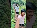 Kadape Waterfall Nijampur рџЌѓрџЊ Mangaon Nature Raigad Waterfall Travel Konkan Kadape Waterfall Nijampur рџЌѓрџЊ Mangaon Nature Raigad Waterfall Travel Konkan
