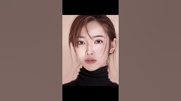 4D liquid eyebrow pencil, 3 seconds to draw a super beautiful eyebrow