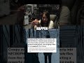 WILL THE ZOMBIE APOCALYPSE EVER HAPPEN?..   #moistcritikal #zombie #movie #thelastofus #worldwarz