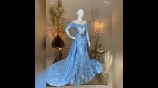 inspirasi gaun pengantin 2022,gaun pengantin terbaru#gaunpengantin #gaun