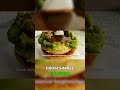 The Aussie Meat Pie: From Colony to Comfort Food Icon!