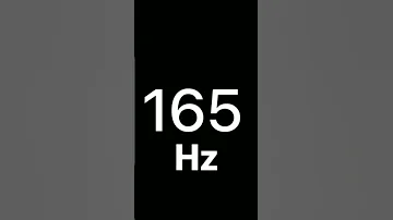 165hz لتنظيف السماعات واخراج الماء والتراب من الهاتف 