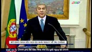 CCC7_20110407_195000__200000.avi