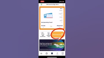 DigiYatra Full Process Explained | Step by Step Guide (2025)