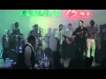 Video - El Prodigio - La Lisa En Monte Bar Las Colinas