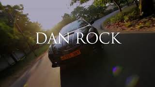 Dan Rock Ft Maunda Zorro -Muda Umewadia Video Full Hd