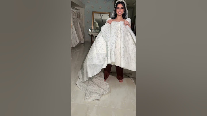العروس يلي بدها ترتاح في عرسها هيك لازم تلبس العروس #اكسبلور #عرس #makeup