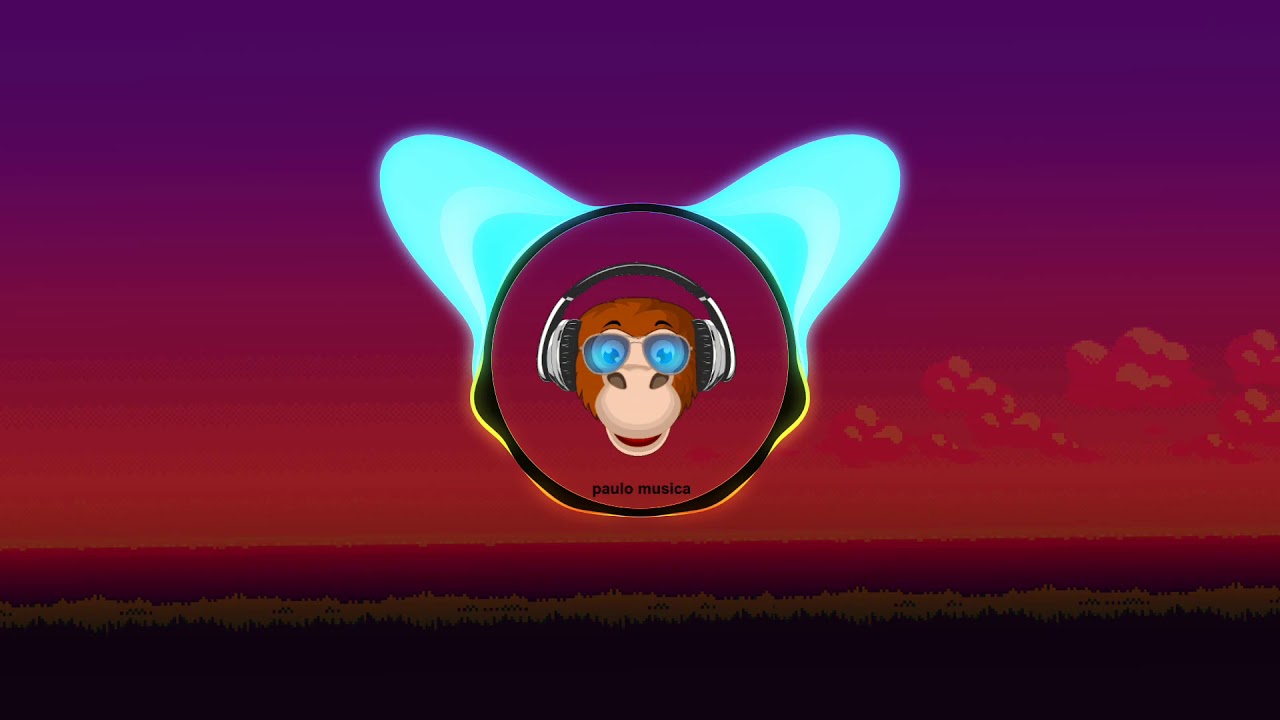 _Sub Urban __ Cradles_[REMIX]_ YouTube