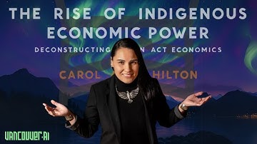 How Indigenous Knowledge Can Revolutionize the Economy