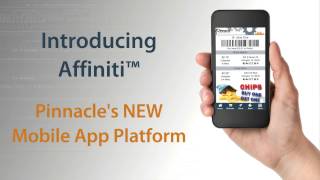 Fuel and Convenience Cloud Mobile App-Retailer Branded screenshot 5