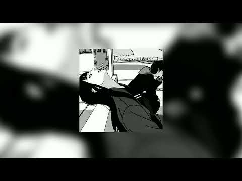 انا هلا مضطر اروح القاني مسرعه  