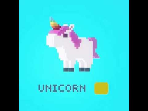 3 рісунак - YouTube