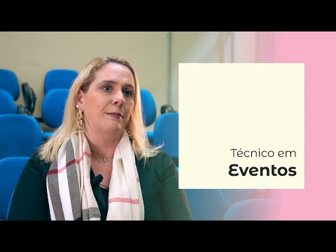 Eventos | Conheça o Curso Técnico do Campus Juiz de Fora