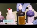 Routine Microscopy – Gram Stain Procedure