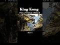 Hollywood Movie best seen -4 #hollywood #viral #instagram #reels_ #hindidubbedmovie #kingkong