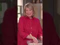 How to Make Martha Stewart&#39;s Olive and Cheese Loaf