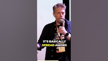 Exploring Chain Fusion Technology in Smart Contracts