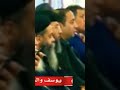 الشحات زلزل قلوب النصارى بهذه الآية
