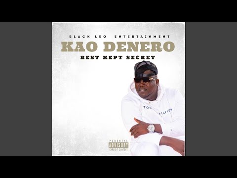 Only Girl Feat Anis Halloway