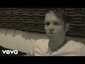 Atomic Tom - Atomic Tom: Behind The Moment