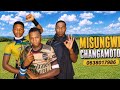 MISUNGWI GADAMA UJUMBE CHANGAMOTO MBASHA STUDIO 2026 