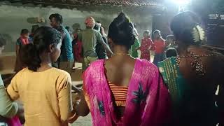 New Santhali Video 2024 Recording Dance 2024