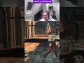 Powrót Minimajka #gaming #twitch #streamer #stream #darksouls #darksouls2 #fromsoftware #fromsoft