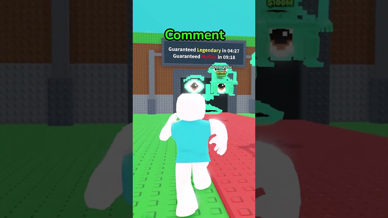 What Is Your Brainrot Roblox Stealabrainrot Usa