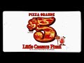 Little Caesars 2019 