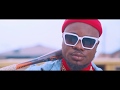 [Video] OmoTee – “Ololo”