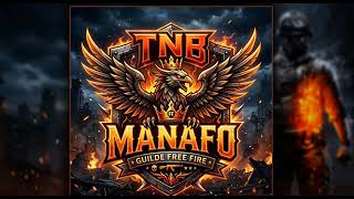 Tnb manafo