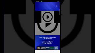 KBC  QUESTIONS 5 WITH ANSWER 2021