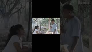 Download Story Wa Terbaru Mukidi Dan Gendut Viral Woko Chanel 2021 #shorts Video MP3 Story Wa Terbaru Mukidi Dan Gendut Viral Woko Chanel 2021 #shorts