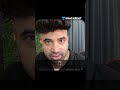 Leave Your Friend If😱... #jeemains #trending #motivation #youtubeshorts #viral #explore #unacademy