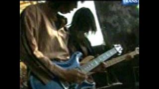 Omelette - Puasa Live Ciparay