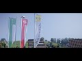 DQ Solutions Success Story Education – Schule Lütisburg