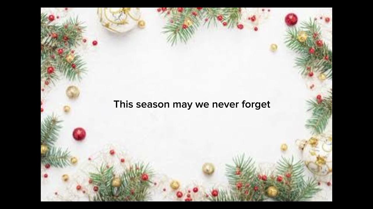 christmas-in-our-hearts-jose-mari-chan-lyrics-youtube