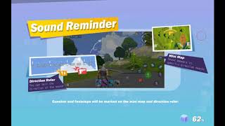 Fort craft trailer gameplay upload everyday screenshot 5
