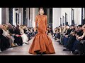 Patou fallwinter 202425 paris