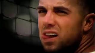 espn baseball montage from 2009