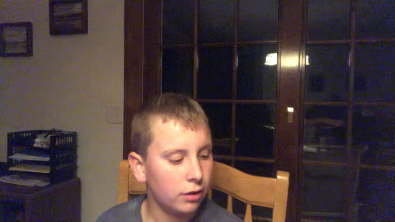 One of the hardest problems of the 2019 MathCounts State Competition, Target #7