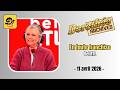 Dorothée - En toute franchise - 11 avril 2026